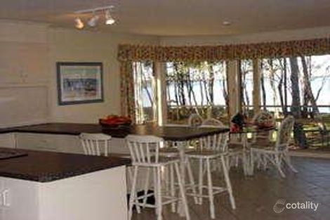 Property photo of 71 Aloha Drive Chittaway Bay NSW 2261