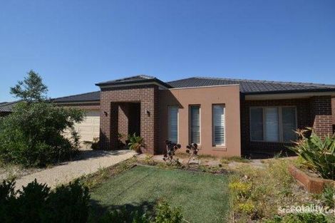 139 Windsor Bvd, Derrimut, VIC 3026