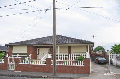 37 High St, Coburg, VIC 3058