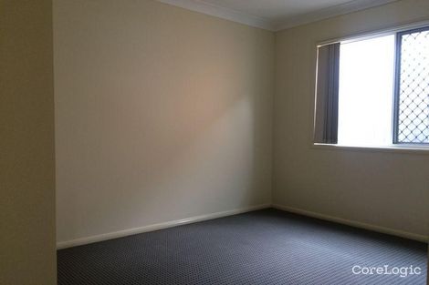 Property photo of 6 Hannam Crescent Forest Lake QLD 4078