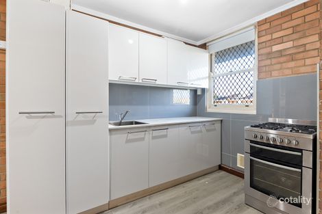 5/221 Clontarf Rd, Hamilton Hill, WA 6163