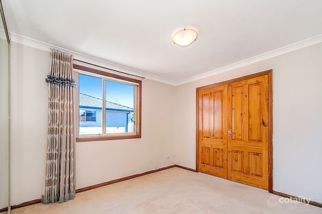 Property photo of 1/42 Batt Street Sefton NSW 2162