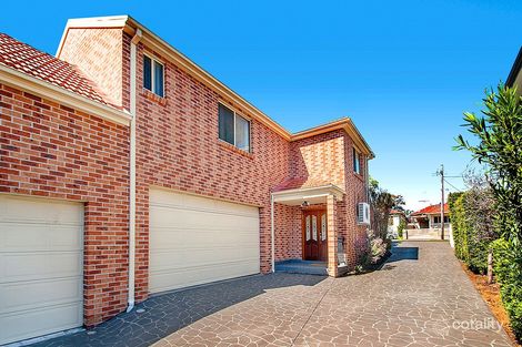 Property photo of 1/42 Batt Street Sefton NSW 2162