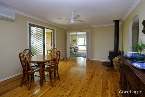 Property photo of 7 Undara Circuit Forster NSW 2428