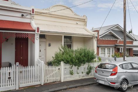 8 Goodwood St, Richmond, VIC 3121