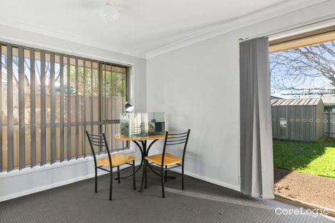 Property photo of 62A Fletcher Street Edgeworth NSW 2285
