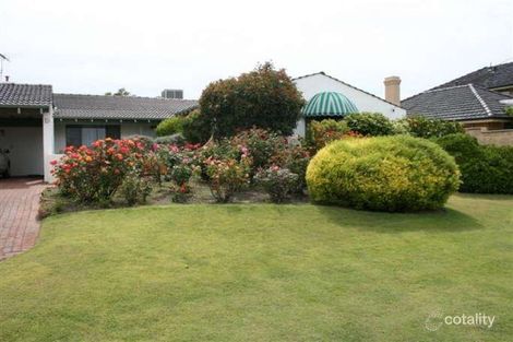 19 Colleran Way, Booragoon, WA 6154