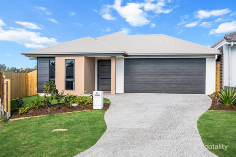 34 Lilium St, Ripley, QLD 4306