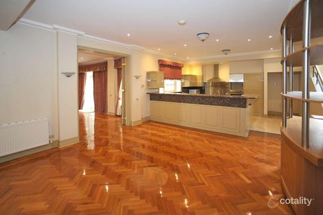 Property photo of 21 Dickens Street Glen Iris VIC 3146