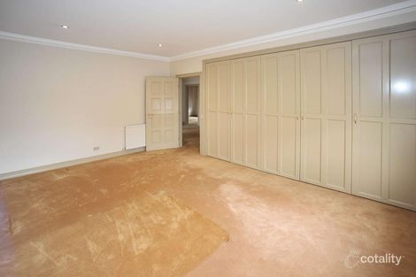 Property photo of 21 Dickens Street Glen Iris VIC 3146