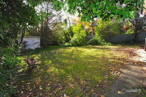 Property photo of 11 Sunbury Street Sutherland NSW 2232