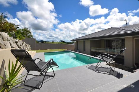59 Newcastle Dr, Pottsville, NSW 2489