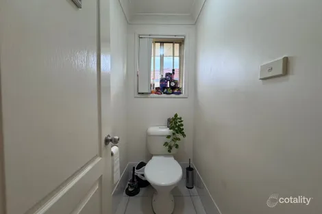 Property photo of 7 Parkside Crescent Thornton NSW 2322