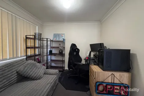 Property photo of 7 Parkside Crescent Thornton NSW 2322