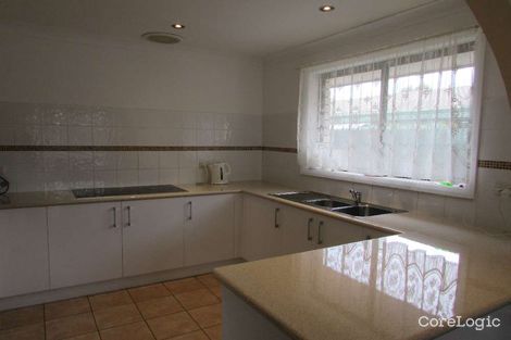 Property photo of 34 Baranbale Way Springdale Heights NSW 2641
