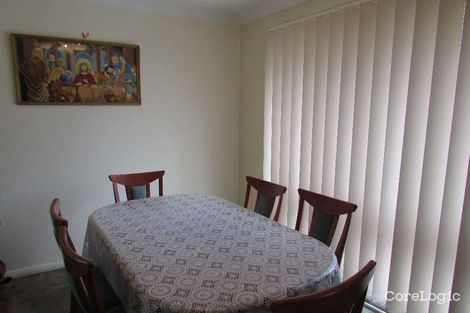 Property photo of 34 Baranbale Way Springdale Heights NSW 2641