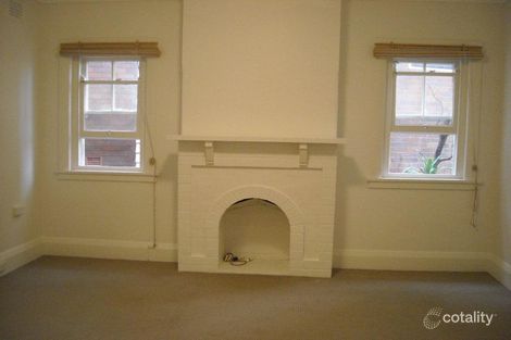 1/6 Hollowforth Ave, Kurraba Point, NSW 2089