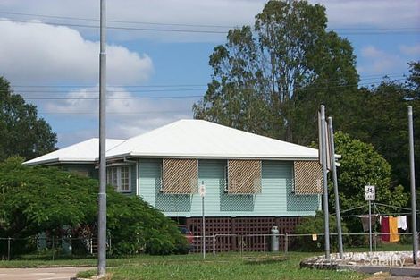 41 Anne St, Aitkenvale, QLD 4814
