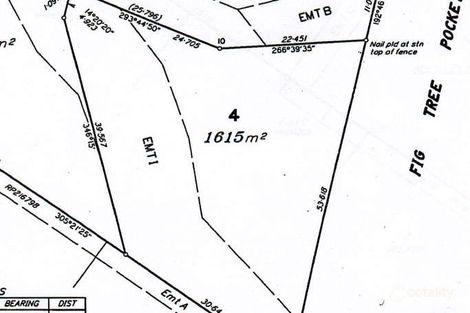 Property photo of 23A Vakuta Street Fig Tree Pocket QLD 4069