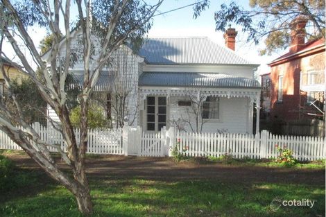 159 Mackenzie St, Bendigo, VIC 3550