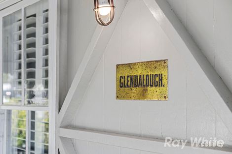 Property photo of 26 Oakmere Street Nudgee QLD 4014