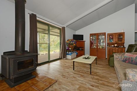 Property photo of 1405 Bluff Road Elderslie TAS 7030