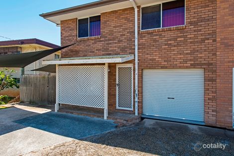 1 Nakina St, Southport, QLD 4215