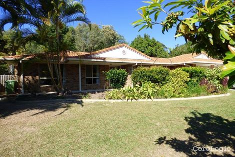 Property photo of 24 Waratah Close Tewantin QLD 4565