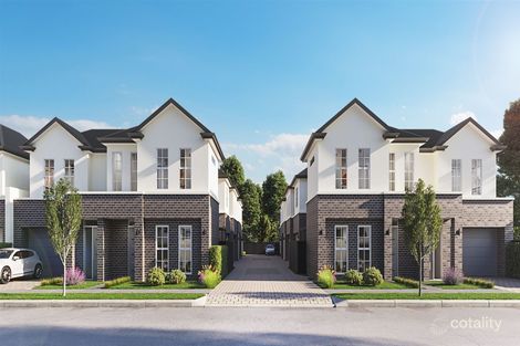 Property photo of 17 Ross Road Hectorville SA 5073