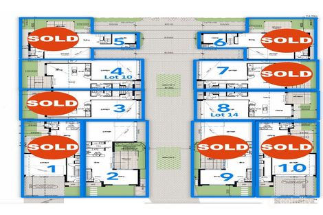 Property photo of 17 Ross Road Hectorville SA 5073