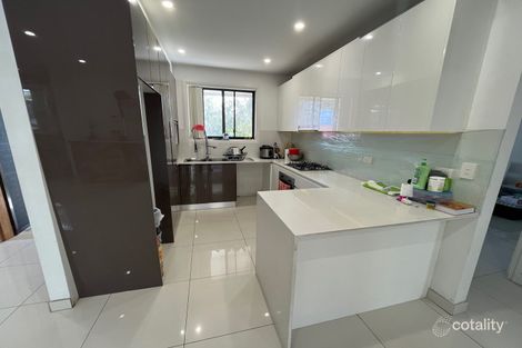 Property photo of 128 Mimosa Road Greenacre NSW 2190