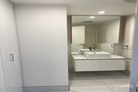 Property photo of 502/8 Cape Street Dickson ACT 2602