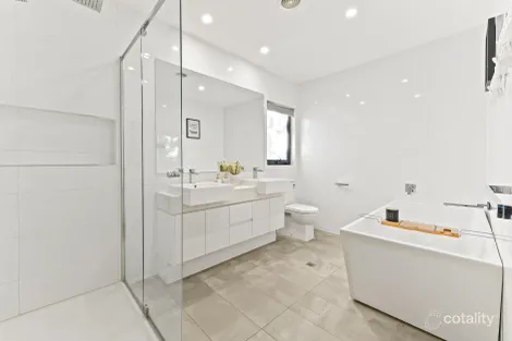 Property photo of 1 Orwil Street Frankston VIC 3199