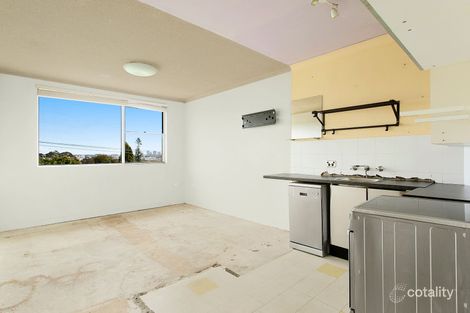 Property photo of 10/23 Meriton Street Gladesville NSW 2111