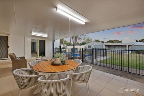 Property photo of 1 Emu Street Slade Point QLD 4740
