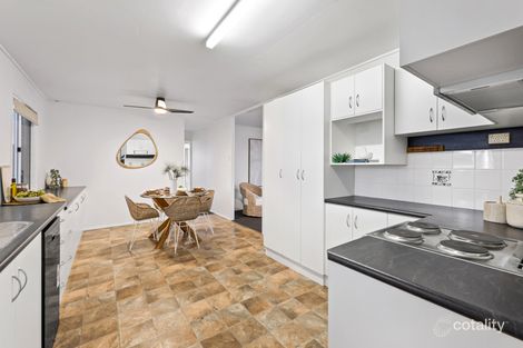 Property photo of 1 Emu Street Slade Point QLD 4740