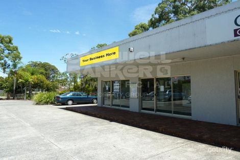 1 Lancewood St, Algester, QLD 4115