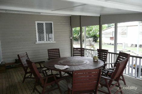 Property photo of 46 Bruce Parade Lucinda QLD 4850