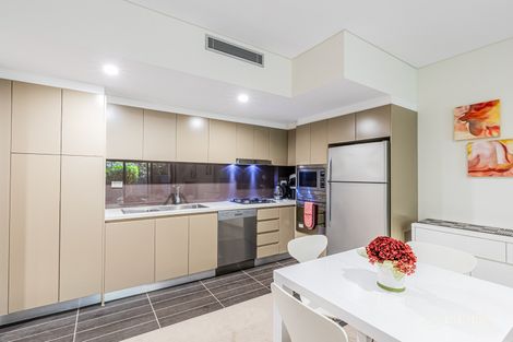 Property photo of 2/2B Womerah Street Turramurra NSW 2074