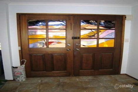 Property photo of 1 Warwick Road Wodonga VIC 3690