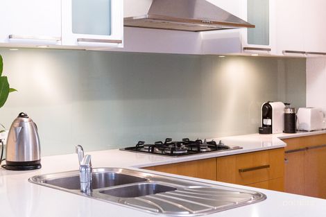 Property photo of 71 Reserve Street Wembley WA 6014