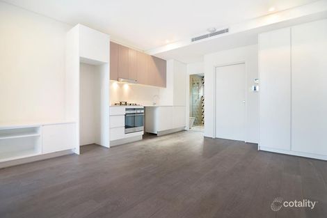 301/123-129 Dolphin St, Coogee, NSW 2034