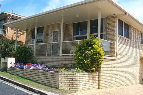 7 Campbells Lane, Yamba, NSW 2464