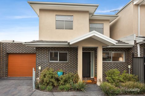 2/41 Hillside Gr, Airport West, VIC 3042