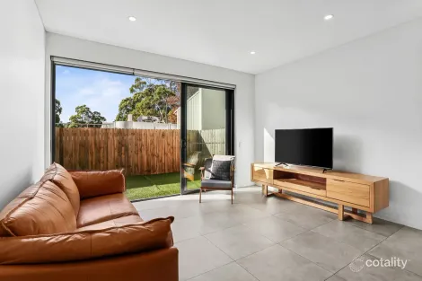 Property photo of 9/904 Botany Road Mascot NSW 2020