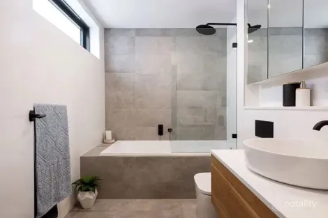 Property photo of 9/904 Botany Road Mascot NSW 2020