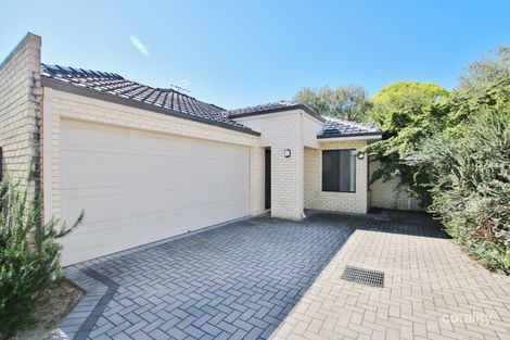 168c Hicks St, Gosnells, WA 6110