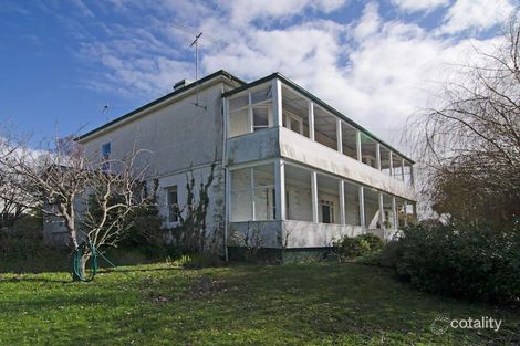 Property photo of 117 King Street Sandy Bay TAS 7005