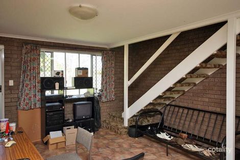 Property photo of 2/31 Grafton Street Maclean NSW 2463