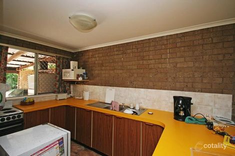 Property photo of 2/31 Grafton Street Maclean NSW 2463